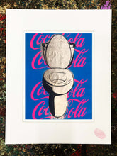 Загрузить изображение в средство просмотра галереи, Лучшая полиция
