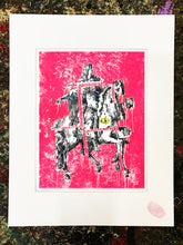 Charger l'image dans la galerie, Une meilleure police
