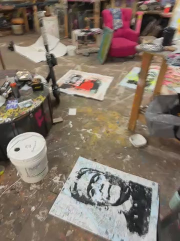 Vincent Von Trump