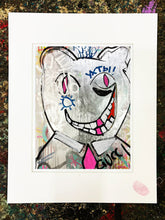 Charger l'image dans la galerie, Une meilleure police
