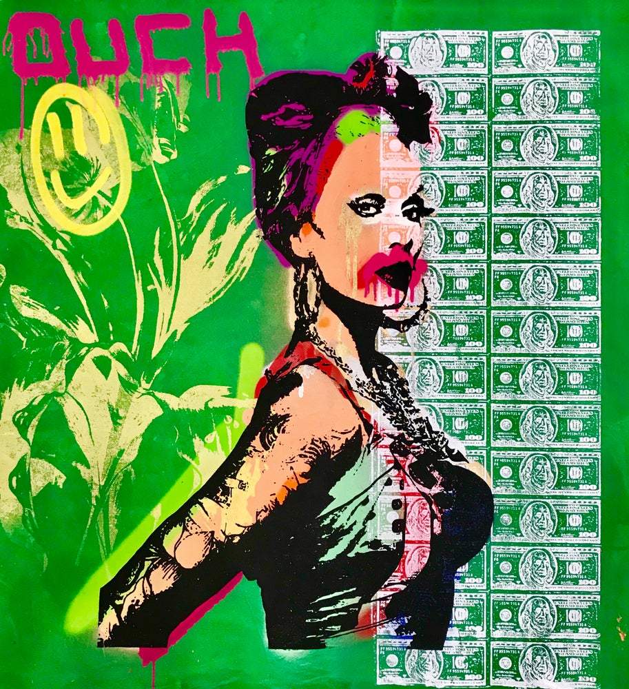 RuPaul's Drag Race Winners