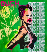 Lade das Bild in den Galerie-Viewer, RuPaul&#39;s Drag Race Winners
