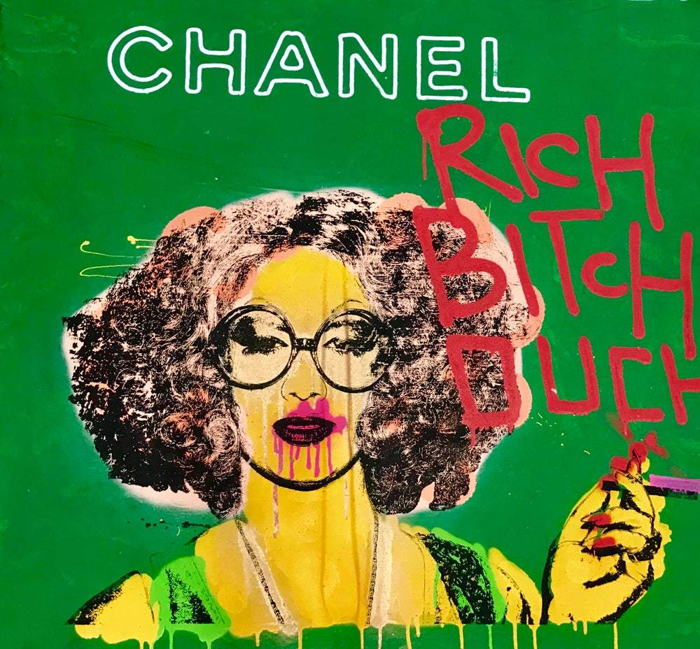 RuPaul's Drag Race Winners