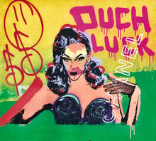 Lade das Bild in den Galerie-Viewer, RuPaul&#39;s Drag Race Winners
