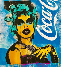 Lade das Bild in den Galerie-Viewer, RuPaul&#39;s Drag Race Winners
