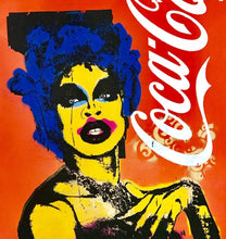 Lade das Bild in den Galerie-Viewer, RuPaul&#39;s Drag Race Winners
