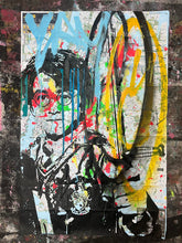 Load image into Gallery viewer, Hello From Harry
