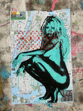 Load image into Gallery viewer, Exclusive Pamela
