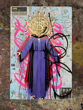 Load image into Gallery viewer, Crypto Jesus
