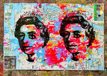Load image into Gallery viewer, God Save The Queen
