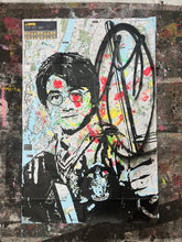 Load image into Gallery viewer, Hello From Harry
