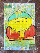 Load image into Gallery viewer, Just A Dollar Please
