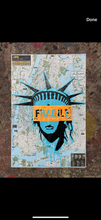 Load image into Gallery viewer, Liberty Dollar
