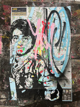 Load image into Gallery viewer, Hello From Harry
