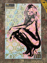 Load image into Gallery viewer, Exclusive Pamela
