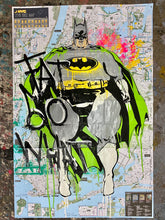 Load image into Gallery viewer, Superhero Batman
