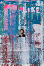 Load image into Gallery viewer, Steve Jobs Angel
