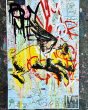 Load image into Gallery viewer, Buy Me. Pig Angel
