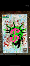 Load image into Gallery viewer, Liberty Dollar
