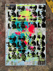 Warhols