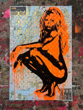 Load image into Gallery viewer, Exclusive Pamela
