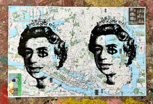Load image into Gallery viewer, God Save The Queen
