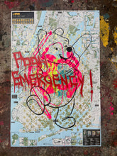 Load image into Gallery viewer, Fancy Winnie
