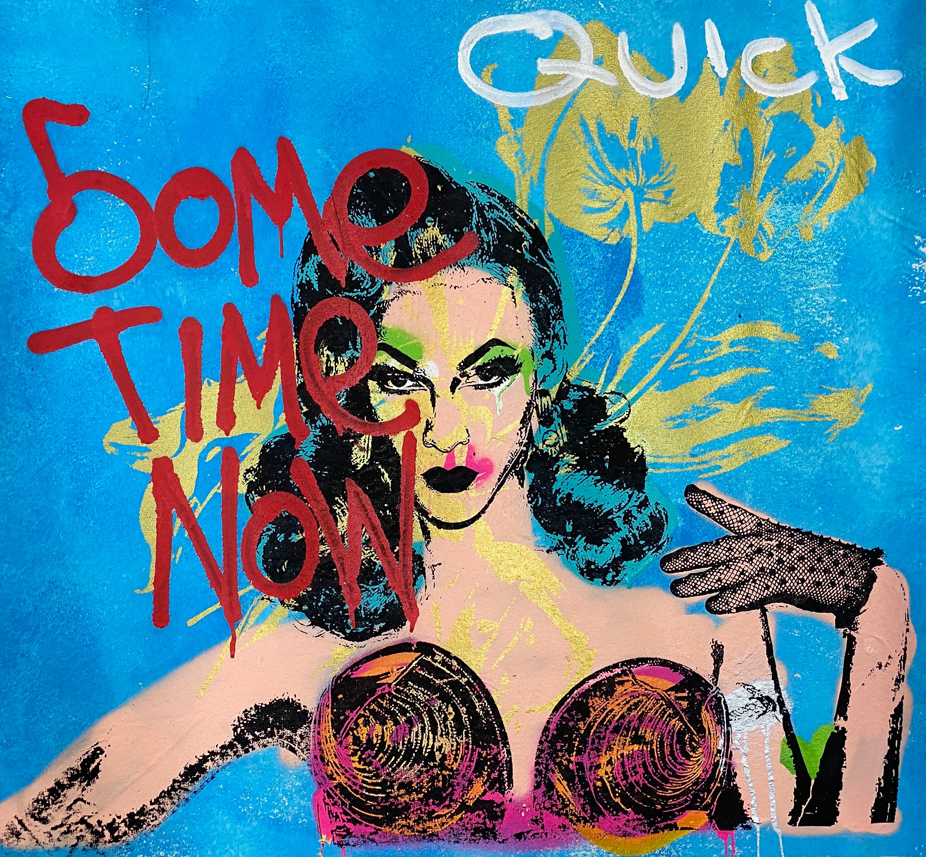 RuPaul's Drag Race Winners