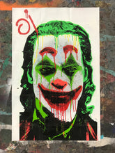 Charger l&#39;image dans la galerie, Joker
