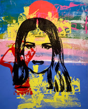Load image into Gallery viewer, Maren Morris
