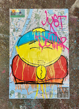 Load image into Gallery viewer, Just A Dollar Please
