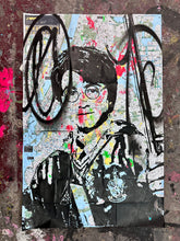 Load image into Gallery viewer, Hello From Harry
