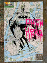 Load image into Gallery viewer, Superhero Batman
