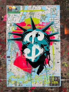 Liberty Dollar