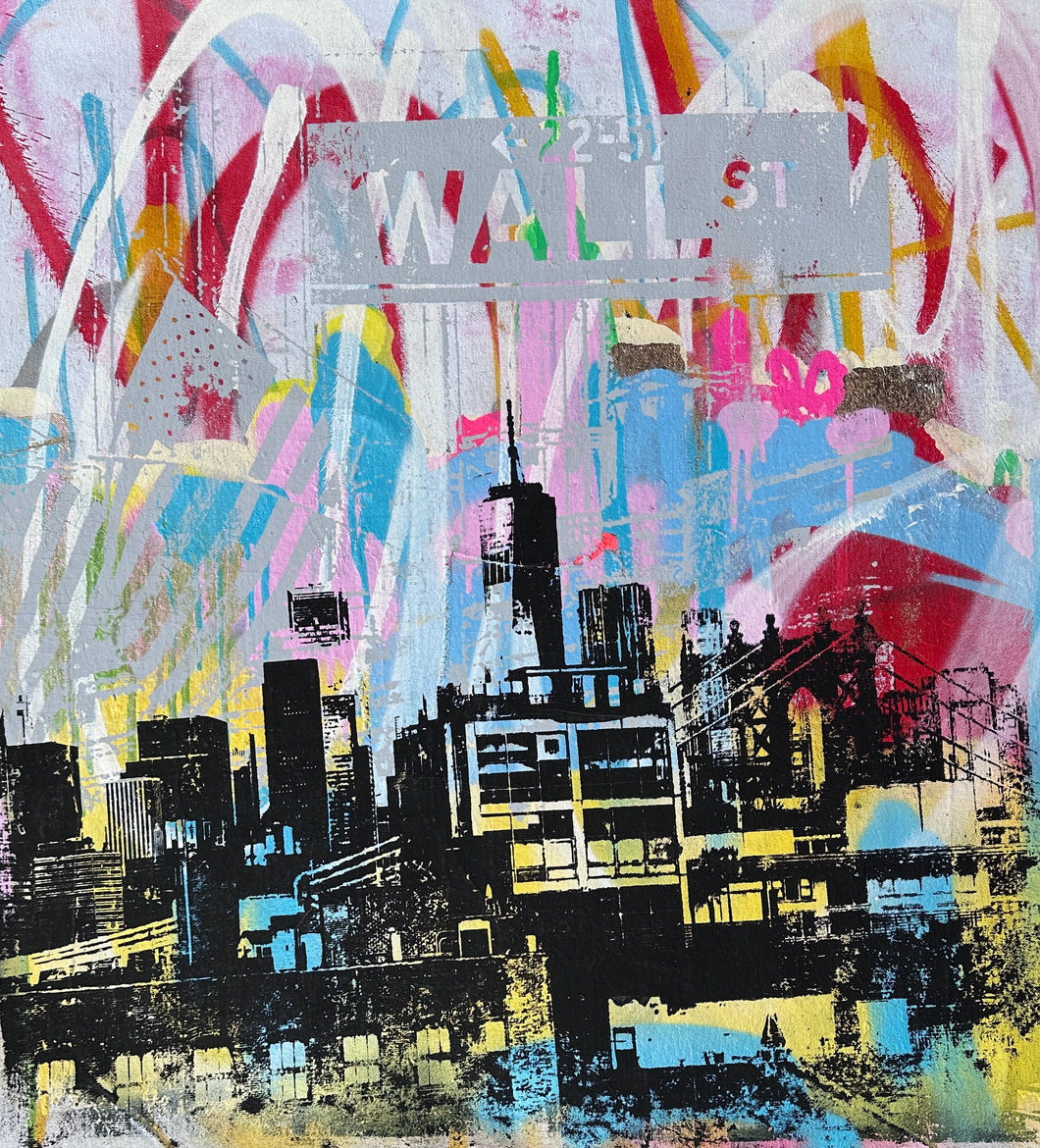 Skyline