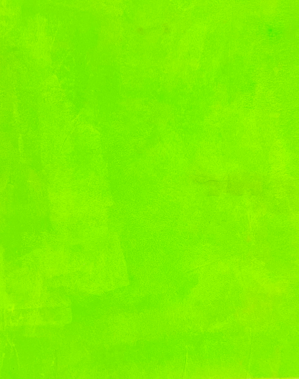 Нет слов 6