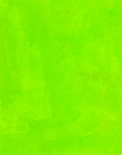 Load image into Gallery viewer, No Words 6
