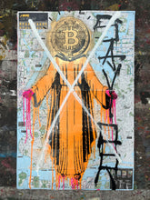Load image into Gallery viewer, Crypto Jesus
