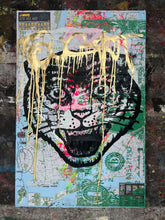 Load image into Gallery viewer, Self Portrait

