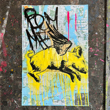 Load image into Gallery viewer, Buy Me. Pig Angel
