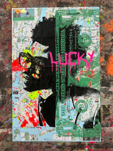 Load image into Gallery viewer, The Weeknd
