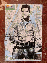 Load image into Gallery viewer, Don’t Fuck With Me I Love You
