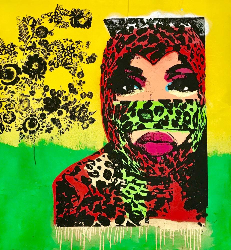 RuPaul's Drag Race Winners