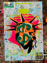 Load image into Gallery viewer, Liberty Dollar
