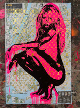 Load image into Gallery viewer, Exclusive Pamela
