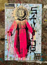 Load image into Gallery viewer, Crypto Jesus
