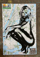 Load image into Gallery viewer, Exclusive Pamela
