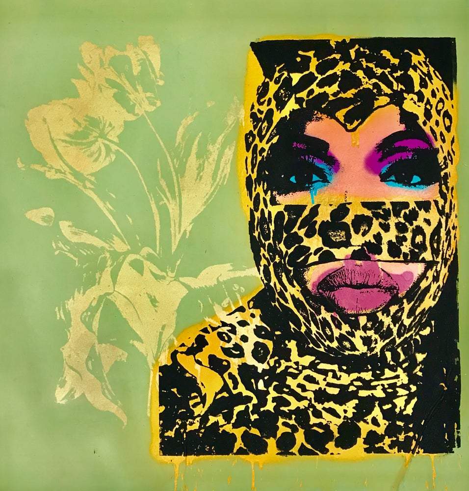 RuPaul's Drag Race Winners