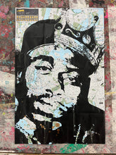 Load image into Gallery viewer, Big PAC / Two Halves a Fool
