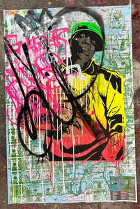 Super Biggie Bit